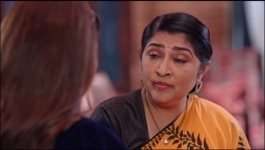 Parineeti - 13th August 2024